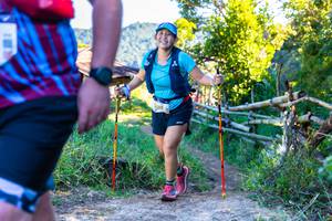 BIB: 
                            <button type="button" onclick="openModal(19047815)" class="btn btn-primary btn-sm float-right btn-popup" data-toggle="modal" data-target=".modal-high-quality">
                        <i class="fas fa-shopping-cart"></i> Add to Cart
                    </button>
                                            <button type="button" onclick="isThisMe(19047815, true)" class="btn btn-success btn-sm float-right btn-popup btn-isme hidden" data-toggle="tooltip" data-placement="bottom" title="นี่คือรูปของคุณใช่ไหม คลิกที่นี่เพื่อเอาเข้าอัลบั้ม">
                        <i class="fas fa-plus"></i> Add to album
                    </button>
                    <button type="button" onclick="isThisMe(19047815, false)" class="btn btn-warning btn-sm float-right btn-popup btn-isnotme hidden">
                        <i class="fas fa-ban"></i> Remove from album
                    </button>